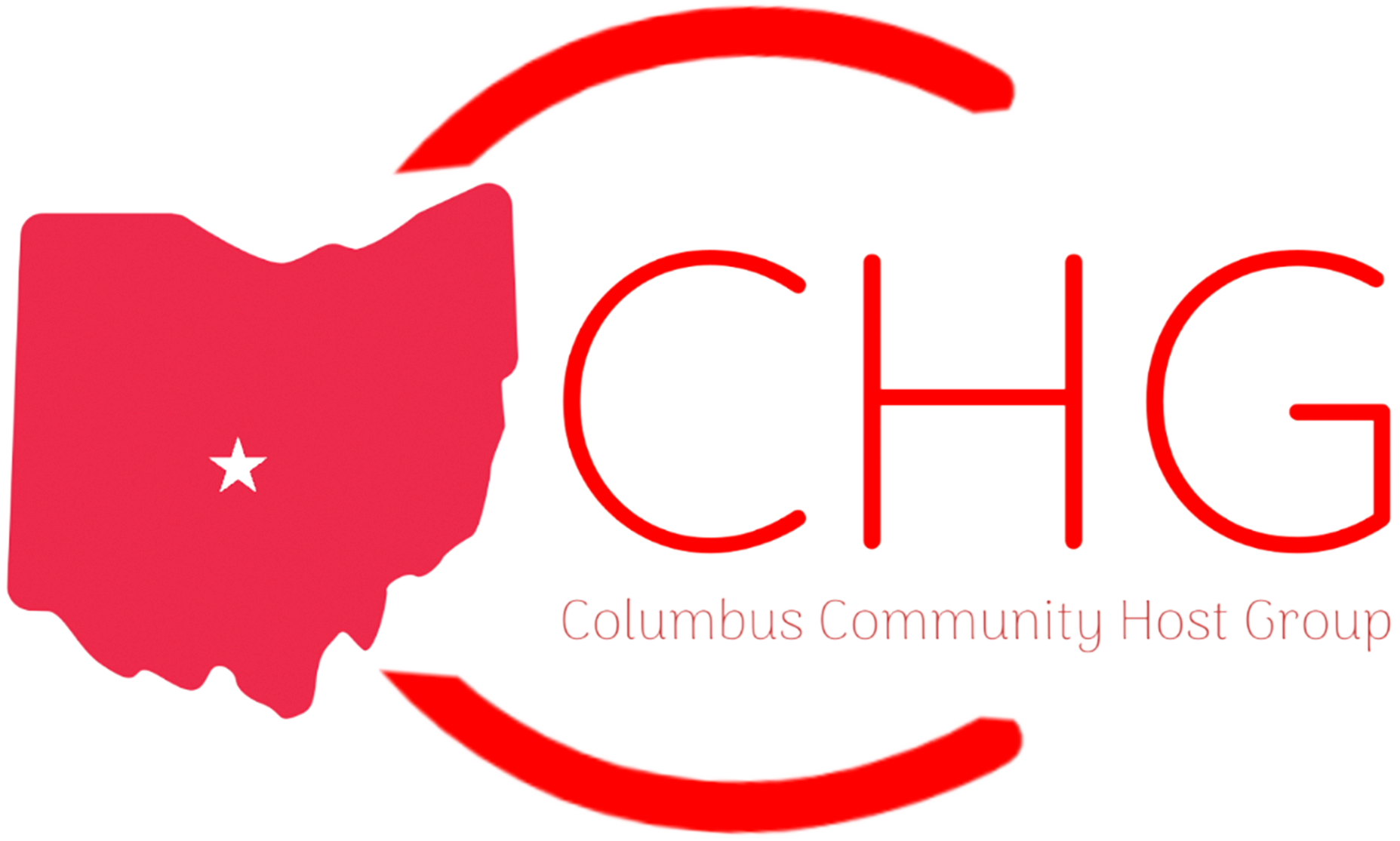 Columbus Community Host Group